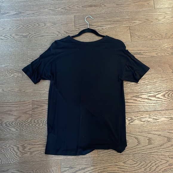 Zara spécial édition « Fashion Girl » t-shirt - Picture 3 of 3